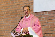 14.12.2025 Ministrantenaufnahme